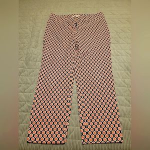 Loft Marisa Capri Size 4